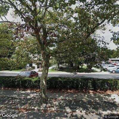 Dentist Office Image for provider