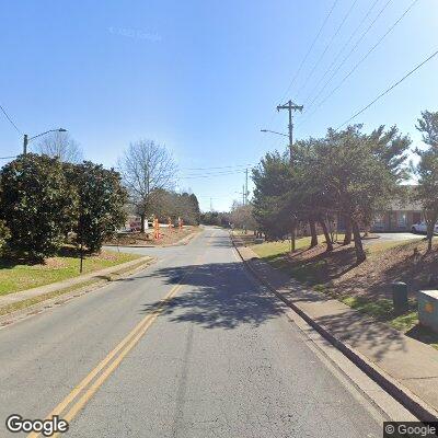 Dentist Office Image for provider