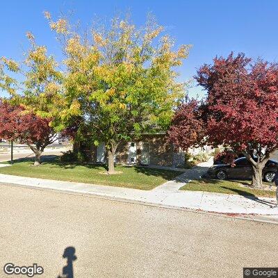 Dentist Office Image for provider