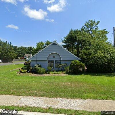 Dentist Office Image for provider