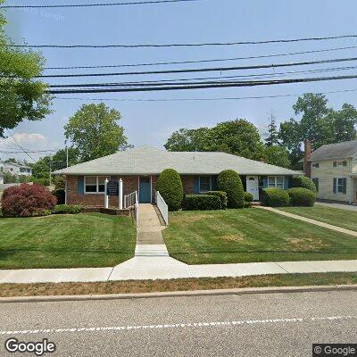 Dentist Office Image for provider