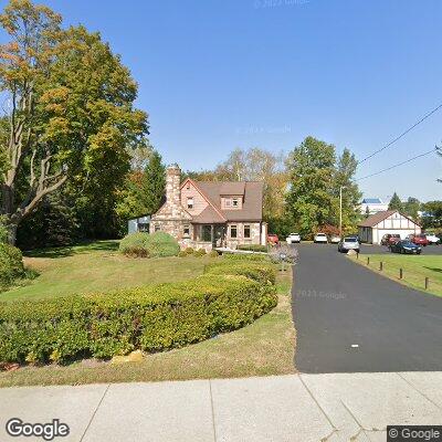 Dentist Office Image for provider