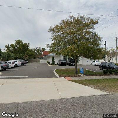 Dentist Office Image for provider