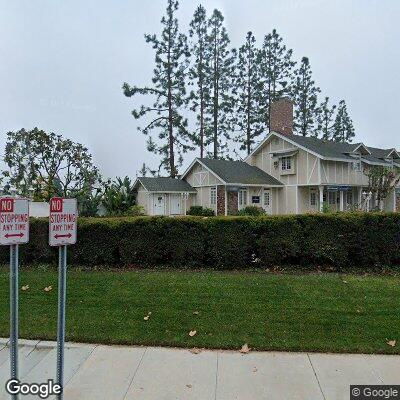 Dentist Office Image for provider