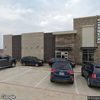 Dentist Office Image for provider