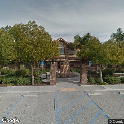 Dentist Office Image for provider