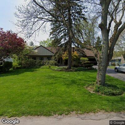 Dentist Office Image for provider