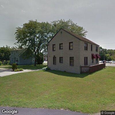 Dentist Office Image for provider