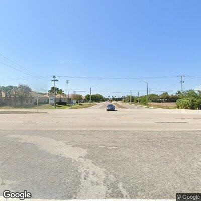 Dentist Office Image for provider