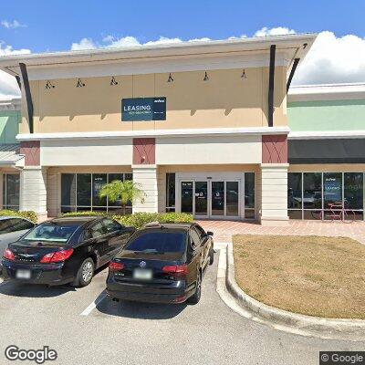 Dentist Office Image for provider