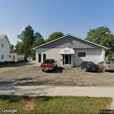 Dentist Office Image for provider