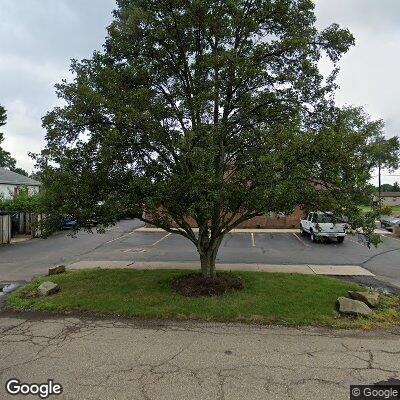 Dentist Office Image for provider