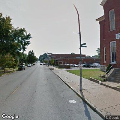 Dentist Office Image for provider