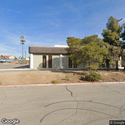 Dentist Office Image for provider