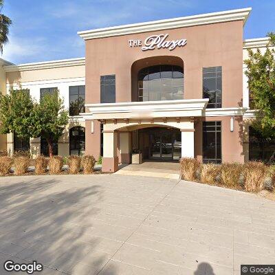 Dentist Office Image for provider