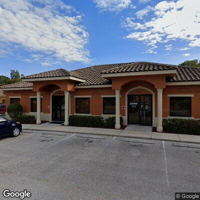 Dentist Office Image for provider