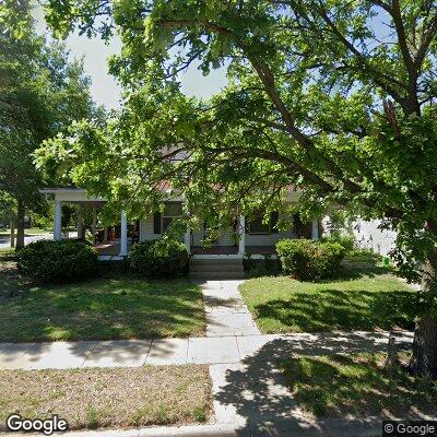 Dentist Office Image for provider