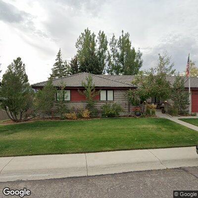 Dentist Office Image for provider