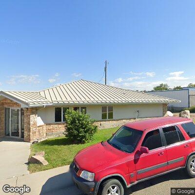 Dentist Office Image for provider