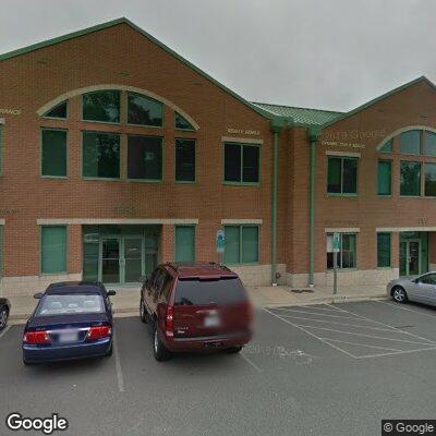 Dentist Office Image for provider