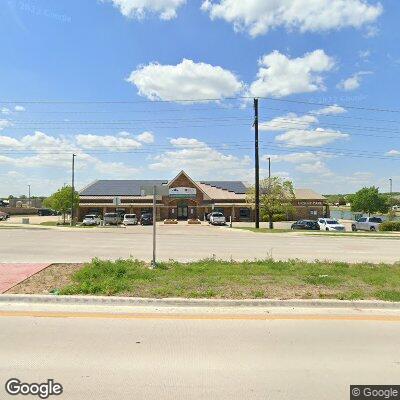 Dentist Office Image for provider