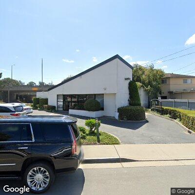 Dentist Office Image for provider