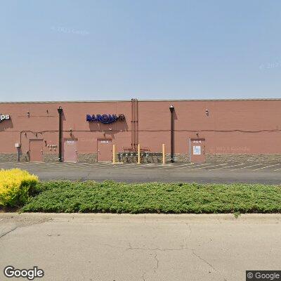 Dentist Office Image for provider