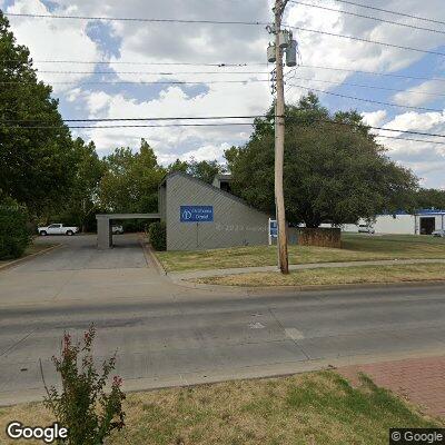 Dentist Office Image for provider