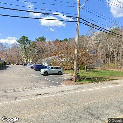 Dentist Office Image for provider