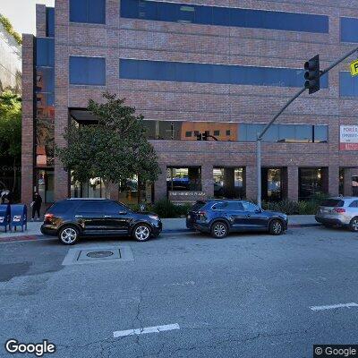 Dentist Office Image for provider