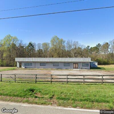 Dentist Office Image for provider