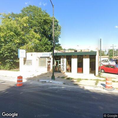 Dentist Office Image for provider