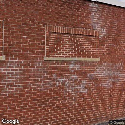 Dentist Office Image for provider