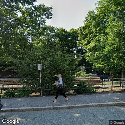 Dentist Office Image for provider