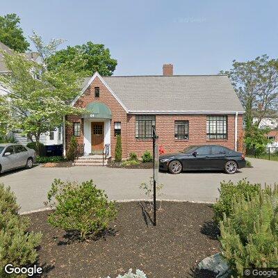 Dentist Office Image for provider