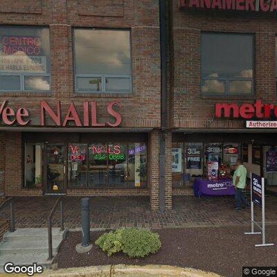 Dentist Office Image for provider