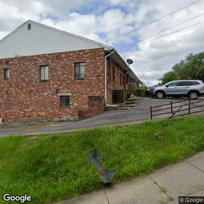 Dentist Office Image for provider