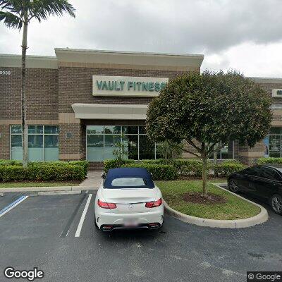 Dentist Office Image for provider