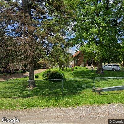 Dentist Office Image for provider