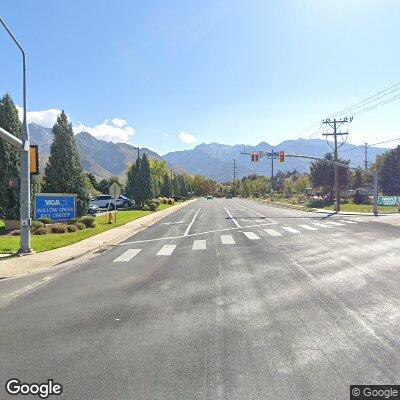 Dentist Office Image for provider