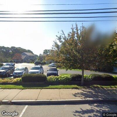 Dentist Office Image for provider