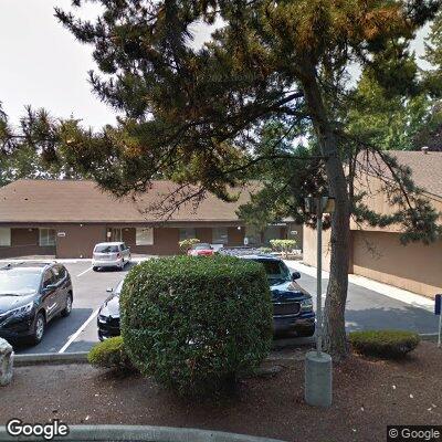 Dentist Office Image for provider