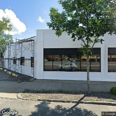 Dentist Office Image for provider