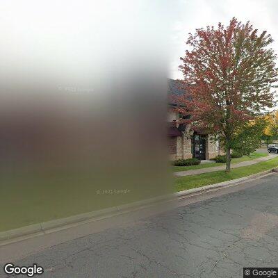 Dentist Office Image for provider