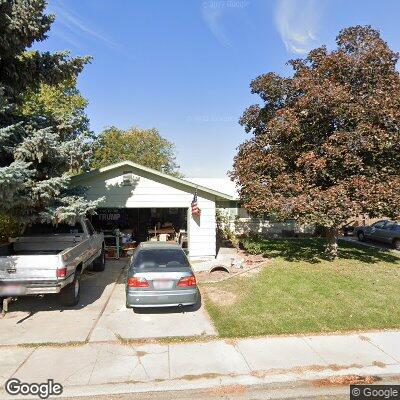 Dentist Office Image for provider