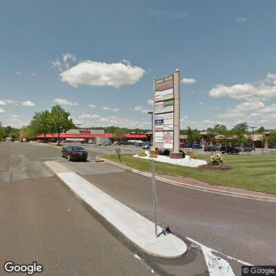 Dentist Office Image for provider