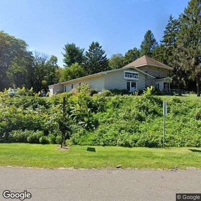 Dentist Office Image for provider