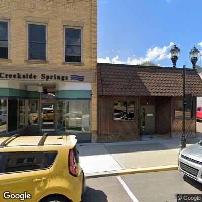 Dentist Office Image for provider