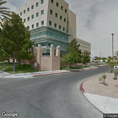 Dentist Office Image for provider