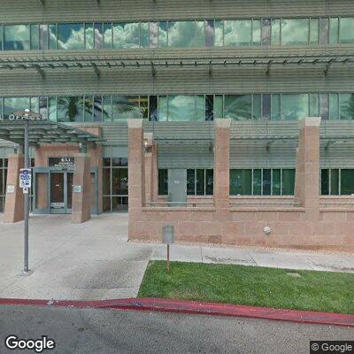 Dentist Office Image for provider